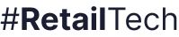 Retail Tech