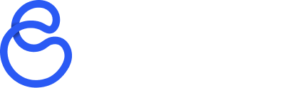 Logo Celes 