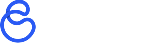 Celes Technologies