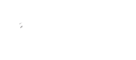 Logo Celes Logo Celes