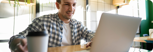 Planeador de demanda